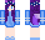 colour meif'wa