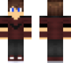 cool boy 7