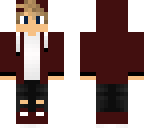 cool boy i edited