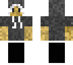 cool dude fixed again