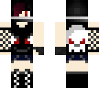cool girl