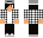 cool men