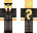cool ocelot