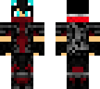 cooldeadpoolboy