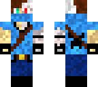 coolking 05