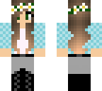 country girl edit