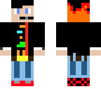 cptmeteor
