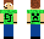 cr1sgm3r