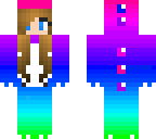 crafting_mila