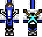craftmartu_