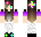 creativewhaaaat