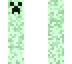 creeper
