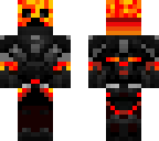 creepred pvp