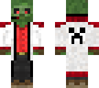 creepzombersyt