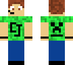crisgamer