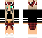 crying doll