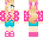 crystal52 edit
