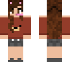 cubbyjen