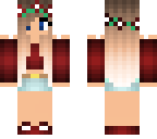 cute as f edit