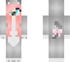 cute baby skin