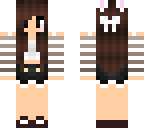 cute bunny edit