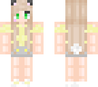 cute girl