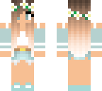 cute girl edit