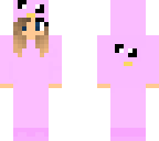 cute onsie xx