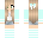 cute pastel