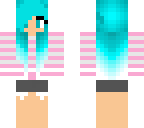 cute season skin