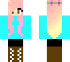 cute season skin