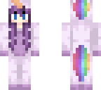 cute unicorn