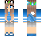 cute wolf edit 2