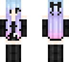 cutie goth