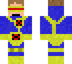 cyclops
