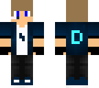 d3niel