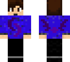 daandragon