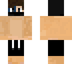 dadad