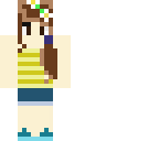 daisy