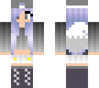 dakoda von spirit
