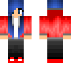 danny