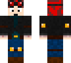 dantbm