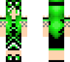 dantdm person