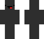 dark gray derp