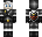 dark link