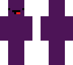 dark purple derp