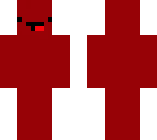 dark red derp