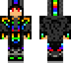darkassassin