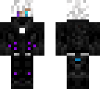 darkmasterkill v2