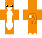 datsacat